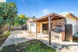 400 Rainier Dr - Photo 27
