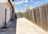 400 Rainier Dr - Photo 29