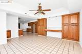 400 Rainier Dr - Photo 7