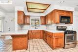 400 Rainier Dr - Photo 9