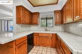 400 Rainier Dr - Photo 10