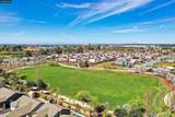 4901 Beldin Ln - Photo 13