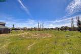 4901 Beldin Ln - Photo 20