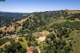 0 Monticello Rd. - Photo 13