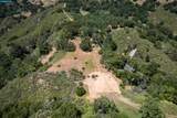 0 Monticello Rd. - Photo 22