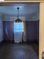 35 Randwick Ave - Photo 17