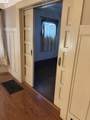35 Randwick Ave - Photo 18