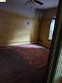 35 Randwick Ave - Photo 21