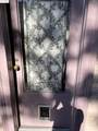35 Randwick Ave - Photo 24