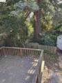 35 Randwick Ave - Photo 25