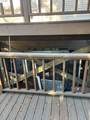35 Randwick Ave - Photo 28