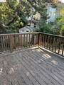 35 Randwick Ave - Photo 29