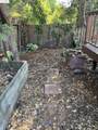 35 Randwick Ave - Photo 30