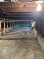 35 Randwick Ave - Photo 33