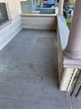 35 Randwick Ave - Photo 34