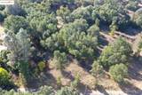 20556 Columbia Way - Photo 16