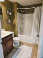 4464 Owens St 104 - Photo 18
