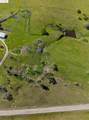 11560 La Grange Rd - Photo 19