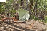 23282 Comstock Ranch - Photo 14
