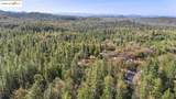 23282 Comstock Ranch - Photo 15