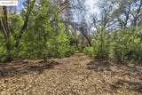 23282 Comstock Ranch - Photo 17