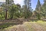 23282 Comstock Ranch - Photo 18