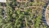 23282 Comstock Ranch - Photo 8