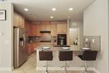 2961 Clear Point Way - Photo 11