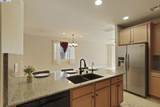 2961 Clear Point Way - Photo 13