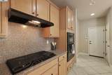 2961 Clear Point Way - Photo 14