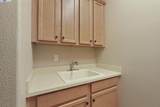 2961 Clear Point Way - Photo 17
