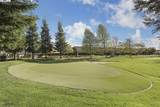 2961 Clear Point Way - Photo 56