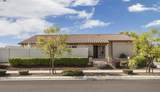 2961 Clear Point Way - Photo 7