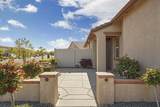 2961 Clear Point Way - Photo 9