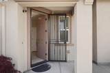2961 Clear Point Way - Photo 10