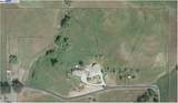3343 Little Valley Rd Lot 1 - Photo 3