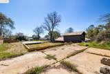 17155 Valley Oak Dr. - Photo 11