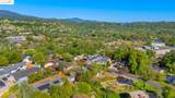 17155 Valley Oak Dr. - Photo 6