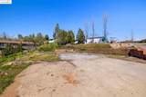 17155 Valley Oak Dr. - Photo 9