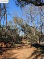 4095 Green Valley Rd - Photo 15