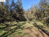 4095 Green Valley Rd - Photo 17