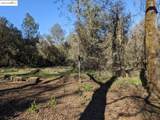 4095 Green Valley Rd - Photo 18