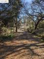 4095 Green Valley Rd - Photo 7