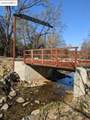 4095 Green Valley Rd - Photo 8
