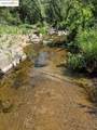 4095 Green Valley Rd - Photo 10