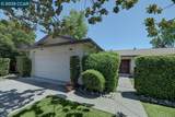 387 Odin Place - Photo 2