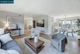387 Odin Place - Photo 11