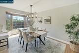 387 Odin Place - Photo 12