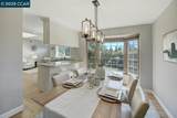 387 Odin Place - Photo 13
