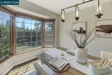 387 Odin Place - Photo 14